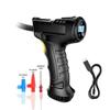 Wireless Portable Car Tire Inflator
