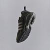 adidas Adistar Cushion Song für den stummen Zweig Schatten Grün
