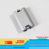 Jiangling Yusheng S350 Waterproof Luggage Rack Installation Plug Cover