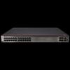 Huawei S5735S-H24T4X-A Network Switch