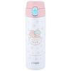 TIGER Sanrio Twin Stars Insulated Bottle
