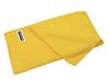 Kirkland Mikrofasertücher x 36 Gelb (40cm 40cm), Zählung,