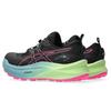 Trail Running Shoes Trabuco Max 2 [Asics] Women's
