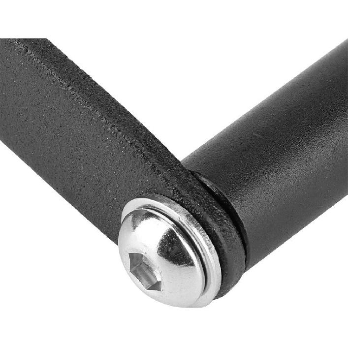 F750gs Bracket, Phone Navigation Bracket Stand Holder, Navigation Mount Motorcycle Front Handle Bar Stand Mobile Phone Holder Fits for F750GS F850