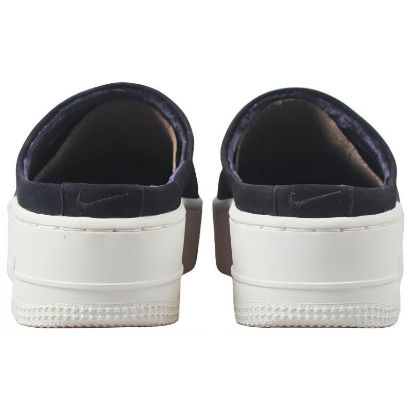 Nike Air Force 1 Lover Xx Premium Sail Women's Sneakers BV8249-001