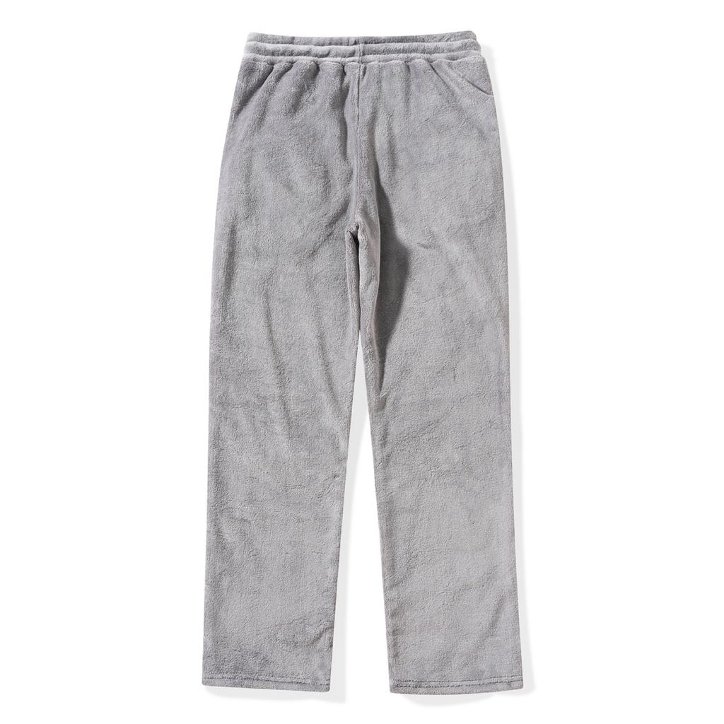 Men's Sports Casual Jogging Trousers Lightweight Hiking Pants Outdoor Pant