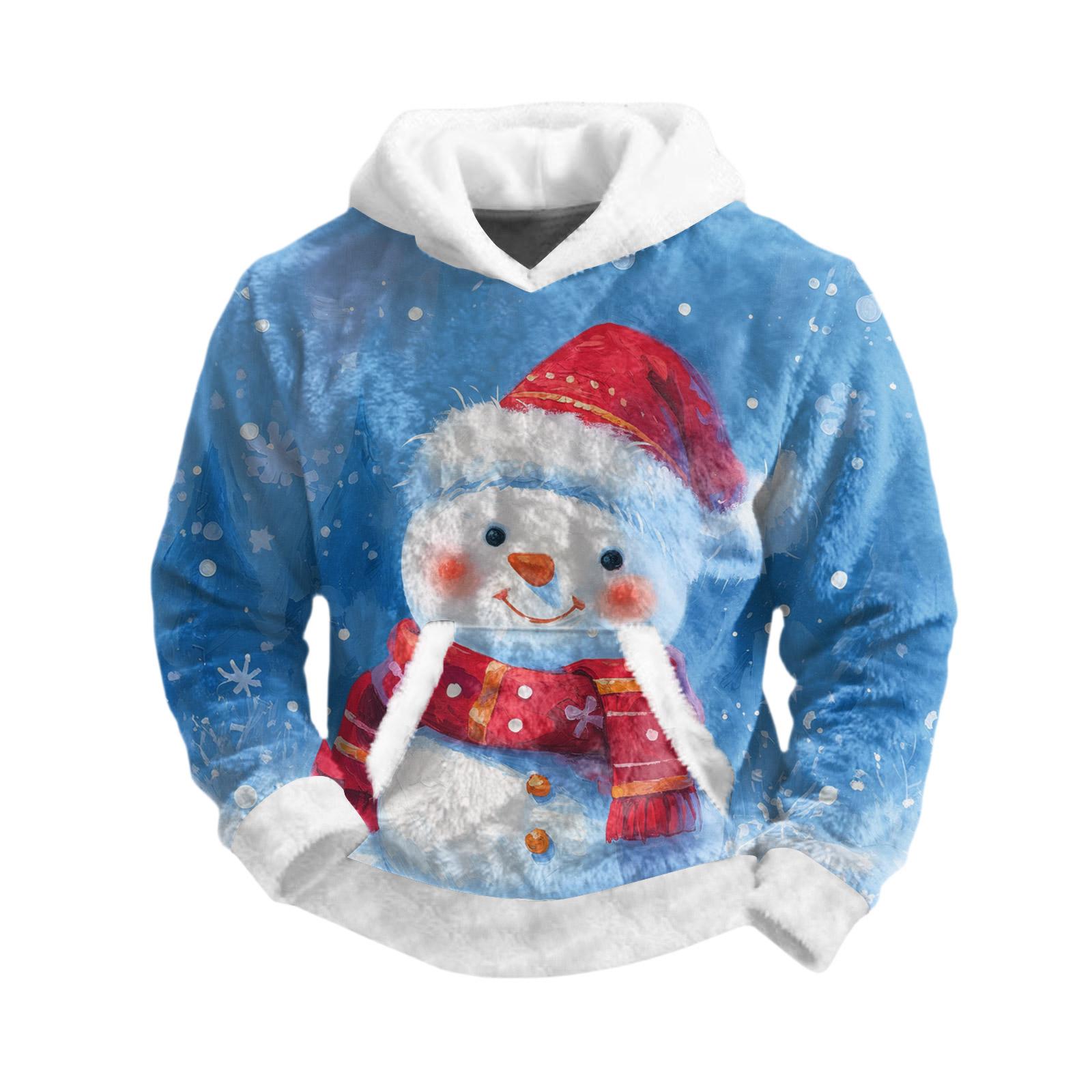 Спортивный костюм с капюшоном, унисекс, одежда для бега, пуловер с длинными рукавами, толстовка с капюшоном XL