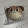 DAY6 (Unopened) Japan Decath Loud Face Back Charm Don