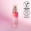 Sérum de Perfume Capilar Reparador Profissional 100mL