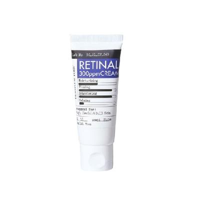Crema Dermafactory Retinal 300ppm 30 ml