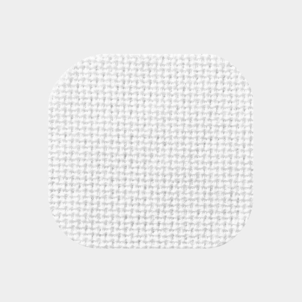 CENTELLIAN24 Madeca Double Tightening Ampoule Pads (60ea, 165ml)