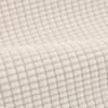 Waterproof Corn Grain Sofa Cover Non-Slip Modern Couch Cushion Solid Living Room Armrest Covers