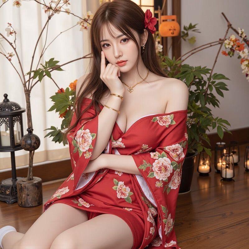 Sex Toys Real Dolls Full Size Artificial Vagina Anal 3 Holes Insertable Male Masturbation Sexy Breasts Big Ass 163CM Sex Dolls