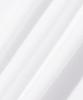 FALLETT [Fallett X Sumok] Objet Short Sleeve T-Shirt White