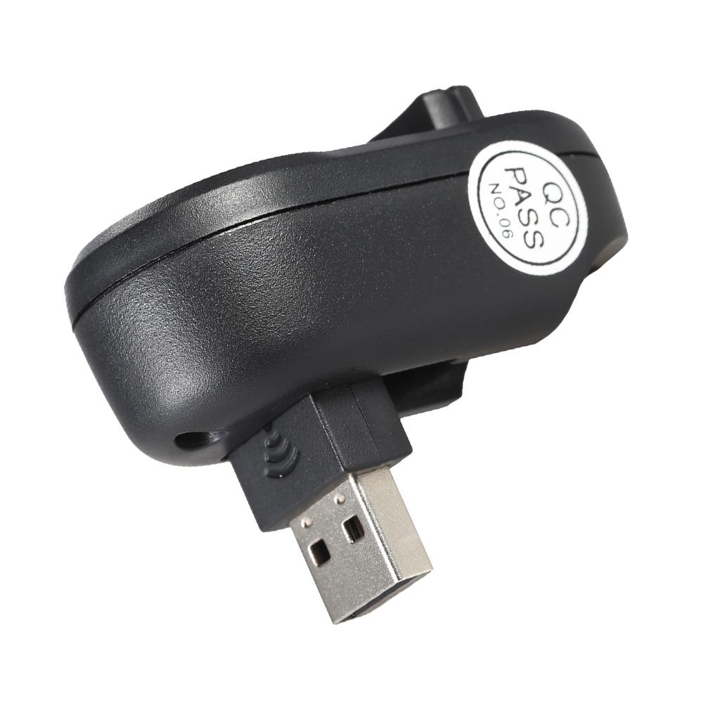 XTR 16 2.4G Wireless X system Remote Control Flash Receiver for X1C X1N XT 16 Transmitter Trigger Wistro AD360 DE QT DP