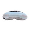 Breo Lumbar Massager Pillow BM1801