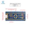 STM32F103C8T6 STM32 Minimum System Development Board Learning Core Board With Type C Port