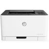 HP 150a A4 Color Laser Printer