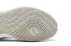 Puma Court Rider White Multi