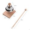 Diatonic Hand Bells Education Percussion Instrument