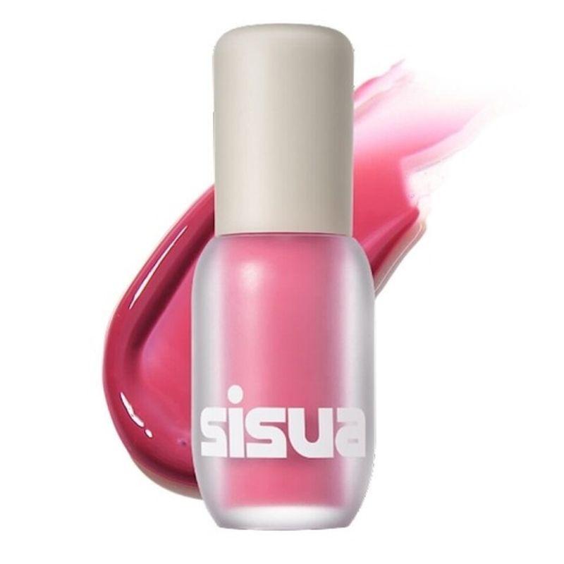Popcorn-Sirup Lippenaufpolsterer