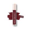 Hilary Rhoda Matte Trap Liquid Lipstick | Non-Transfer & Waterproof Lipstick | 8-Hour Long Stay | Non-Drying Formula | 5ml (Ruby Red - Shade 26)