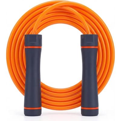 Dona Lee Heavyweight Jump Rope for 480g with for and Outdoor for Cardio Exercise and Weight Loss Adults, Weighted, Bearings, Home, Indoor, Use,