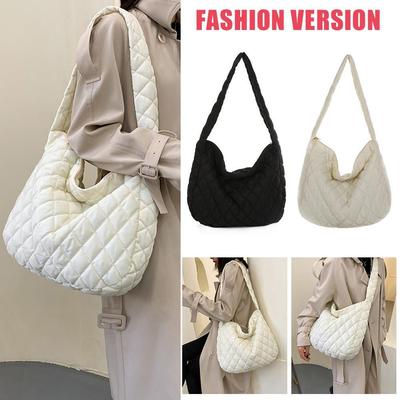 Sacs pour femme – Sacs en bandoulière
