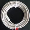 10K 3meter Cable Floor Heating Sensor Heating Thermostat Waterproof Probe