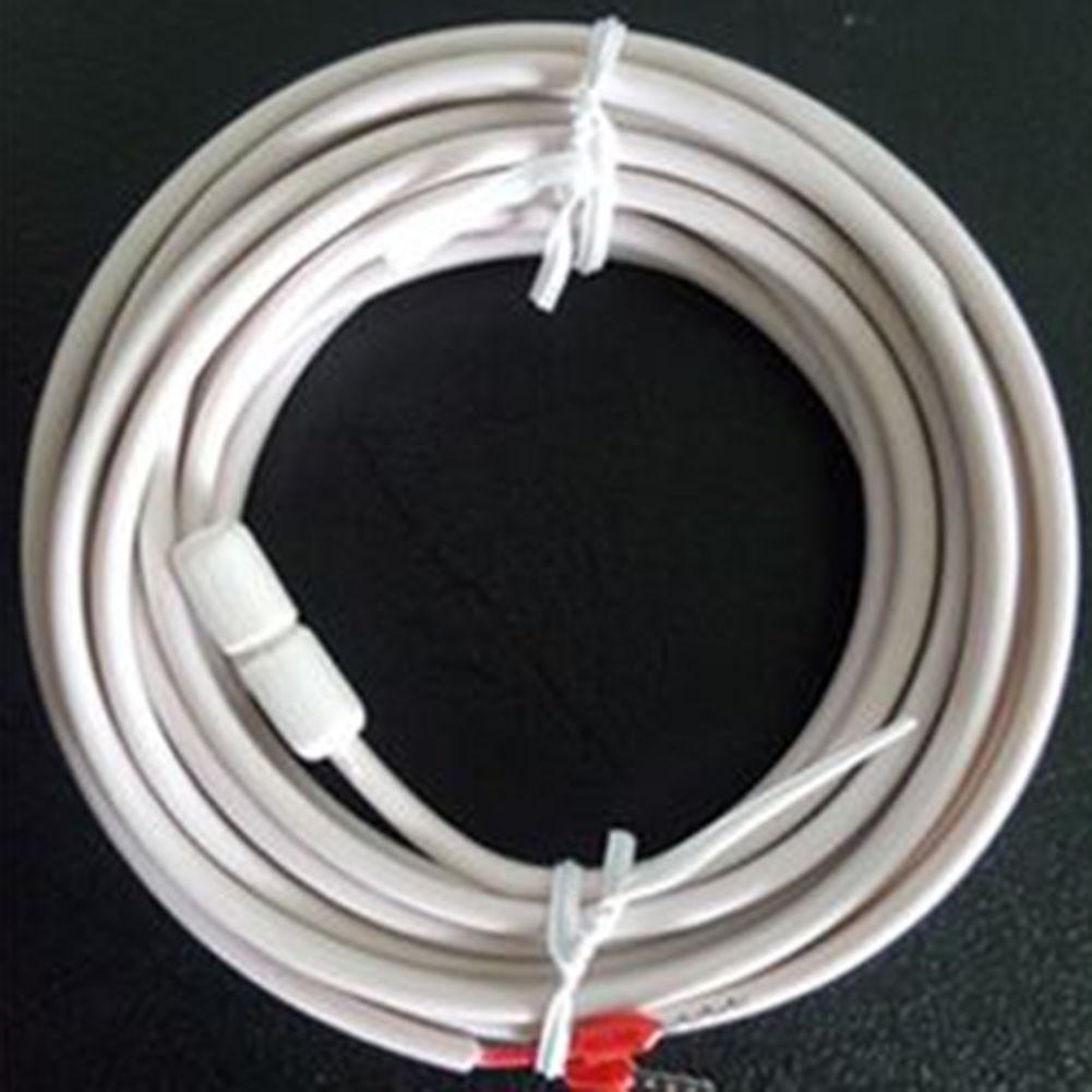 10K 3meter Cable Floor Heating Sensor Heating Thermostat Waterproof Probe