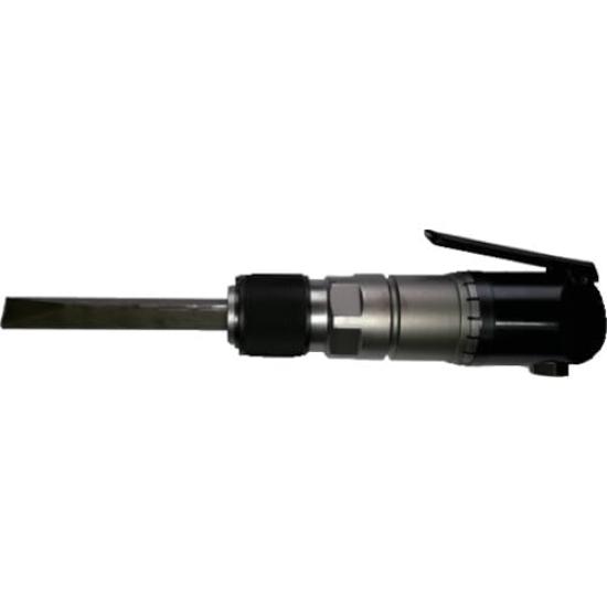 Yoshida Manufacturing Chipping Hammer Co., Ltd. YFC-3L