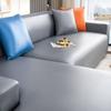 Technology Buppee Sofa Cover Universal Cover Four Seasons Universal Waterproof Sofa Seat Cushion Non-Slip All-Inclusive Sofa Cover Towel