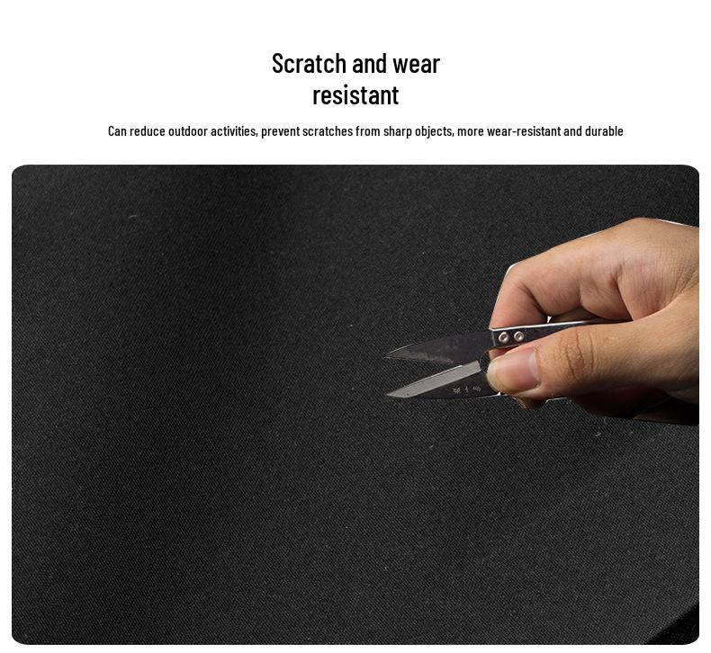 Unisex Outdoor Jacket: New Style Windproof, Waterproof, Breathable, Casual for Cycling & Mountaineering in Spring & Autumn