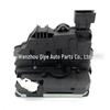 Opel Front Right Central Locking LHD Compatible