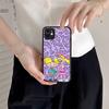 H-Hey A-Arnold Helga Bonito Phone Cases For IPhone 16 15 14 Plus 13 12 11 Pro Max Matte Oft Bumper Phone Cover