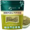Birju Mahavir 200 GR BHRINGRAJ POWDER (BMKB)
