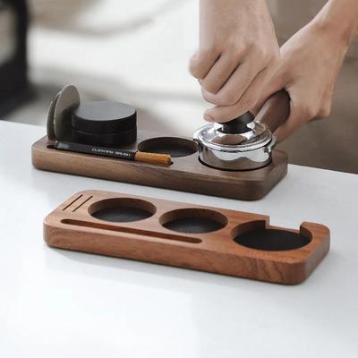 Herramientas para café y té – Molinillo de café