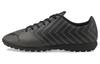 Sneakers TACTO II TT Soccer Shoes Black