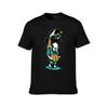 Song of Storms TShirt Lightweight Hiking TShirt