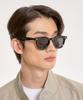 Eseubika D5-C01 Tinted Sunglasses