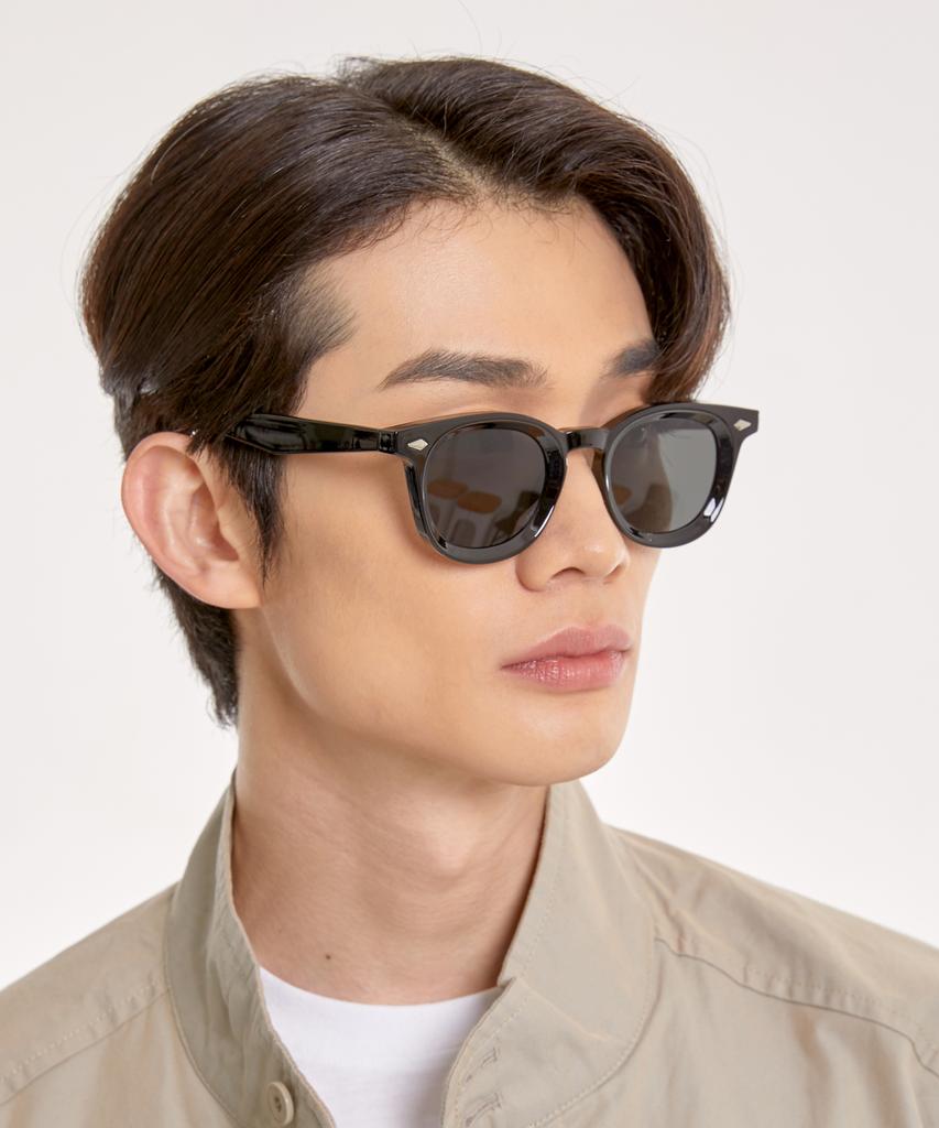 Eseubika D5-C01 Tinted Sunglasses