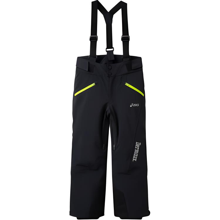ASICS Зимний комбинезон для девочек и мальчиков 334241083073-001 140