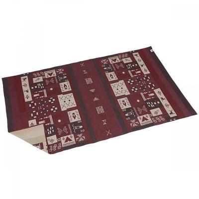 Koberce a koberčeky – Koberce a koberčeky