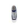 Chuck 70 Renew High 'Dark Denim' 165647C