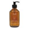 Papala Swiss Fine Shower & Shampoo 250Ml
