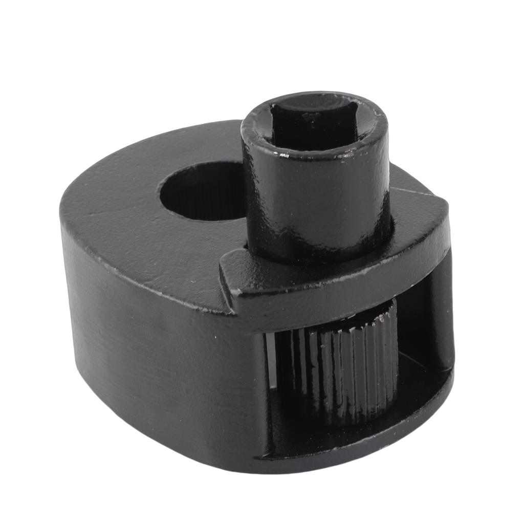  Tie Rod Wrench Remover Tool, 33mm-42mm Tie Rod End Removal for Car & Truck 