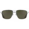 Brillen & Accessoires – Sonnenbrille
