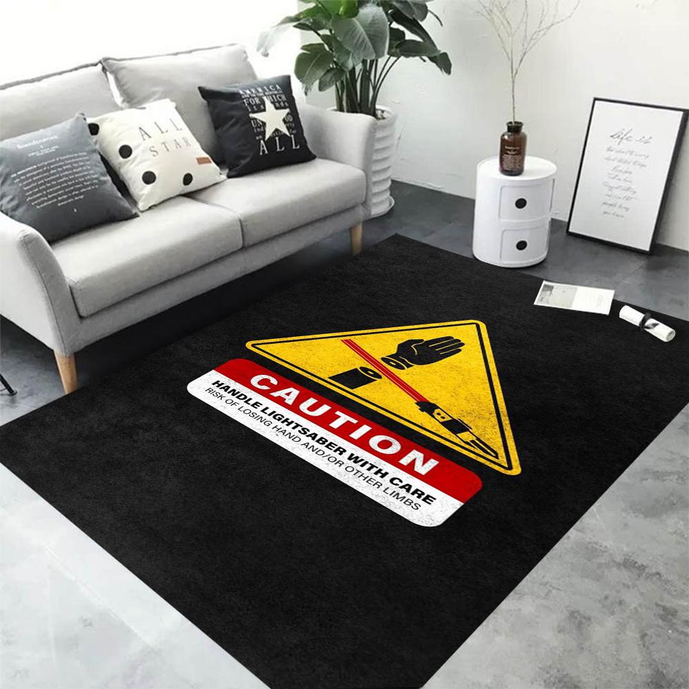 Tapis de Porte d'Entrée VolcomS Rectangle Antidérapant Maison Doux Tapis de Bain Porte d'Entrée Intérieur Extérieur Tapis Tapis de Toilettes 50X80CM