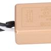 LED Flasher Relay, Turn Signal Flasher LED Turn Signal Flash Strobe Controller Control Module