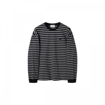 Ropa de abrigo – Jerseys y camisetas de manga larga